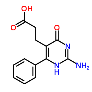 2--1,6--6--4--5-ऱY(ji)ʽ_789-43-5Y(ji)ʽ