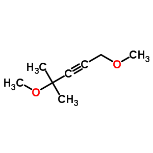 1,4--4-׻-2-ȲY(ji)(gu)ʽ_78961-60-1Y(ji)(gu)ʽ