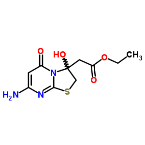 7--2,3--3-u-5--5H-[3,2-a]-3-Y(ji)(gu)ʽ_78974-58-0Y(ji)(gu)ʽ