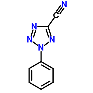 2--5-Y(ji)(gu)ʽ_78984-92-6Y(ji)(gu)ʽ