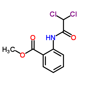 2-[(2,2-)]Y(ji)(gu)ʽ_78987-53-8Y(ji)(gu)ʽ