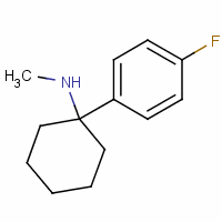 1-(4-)-N-׻-h(hun)Y(ji)(gu)ʽ_78987-76-5Y(ji)(gu)ʽ