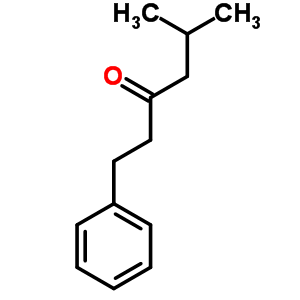 5-׻-1--3-ͪY(ji)(gu)ʽ_78987-82-3Y(ji)(gu)ʽ