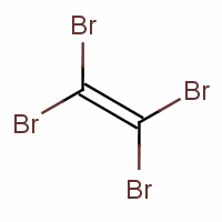 1,1,2,2-ϩY(ji)(gu)ʽ_79-28-7Y(ji)(gu)ʽ