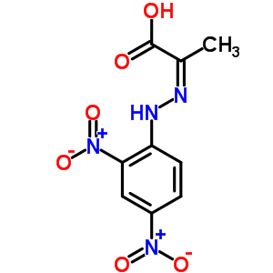 2-(2,4-»)Y(ji)(gu)ʽ_790-12-5Y(ji)(gu)ʽ