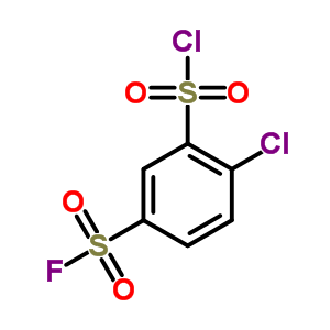 4--3-Ȼ-ȽY(ji)(gu)ʽ_79005-54-2Y(ji)(gu)ʽ