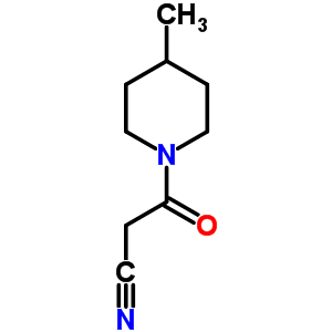 3-(4-׻-1-)-3--Y(ji)(gu)ʽ_79005-55-3Y(ji)(gu)ʽ
