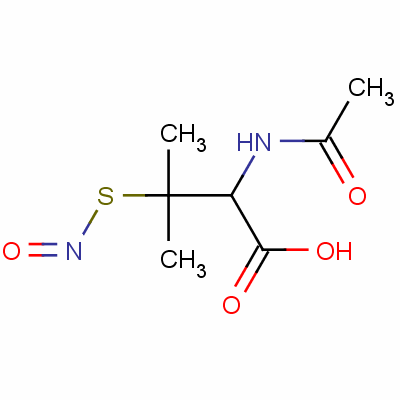 N--3-()-D-iY(ji)(gu)ʽ_79032-48-7Y(ji)(gu)ʽ