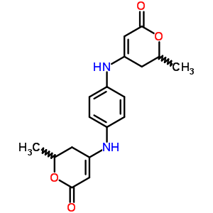 6-׻-4-[[4-[(2-׻-6--2,3--4-)]]]-5,6--2-ͪYʽ_79040-13-4Yʽ