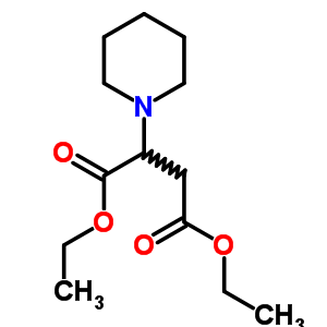 2-(1-)Yʽ_79089-47-7Yʽ