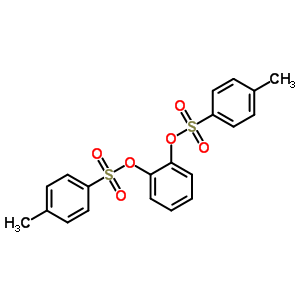 1-׻-4-[2-(4-׻)]-Y(ji)(gu)ʽ_79113-87-4Y(ji)(gu)ʽ