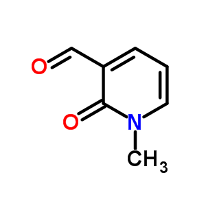 1-׻-2--1,2--3-ȩY(ji)(gu)ʽ_79138-28-6Y(ji)(gu)ʽ