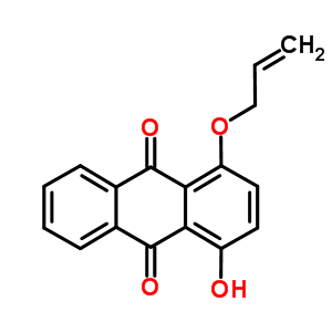4-u-1-ϩ-2---9,10-ͪY(ji)(gu)ʽ_79207-99-1Y(ji)(gu)ʽ