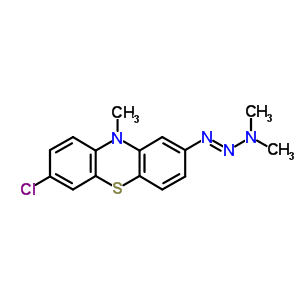 N-(7--10-׻--2-)sϩ-n-׻-װY(ji)(gu)ʽ_79226-51-0Y(ji)(gu)ʽ