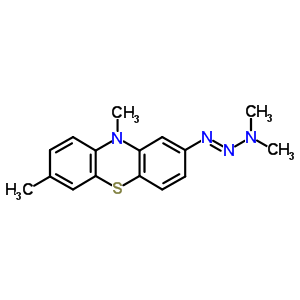 N-(7,10-׻-2-)sϩ-N-׻-װY(ji)(gu)ʽ_79226-54-3Y(ji)(gu)ʽ