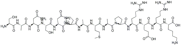 L-28 (1-14)Y(ji)(gu)ʽ_79243-10-0Y(ji)(gu)ʽ