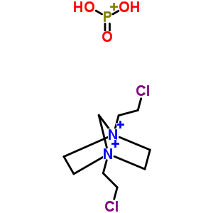 1,4-p(2-һ)-1,4-sph(hun)[2.2.1]Y(ji)(gu)ʽ_79256-76-1Y(ji)(gu)ʽ