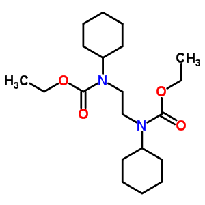 N-h(hun)-N-[2-(h(hun)-ʻ-)һ]Y(ji)(gu)ʽ_79316-89-5Y(ji)(gu)ʽ