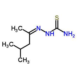 2-(1,3-׻)-Y(ji)(gu)ʽ_79317-52-5Y(ji)(gu)ʽ