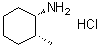 (1S,2r)-2-׻h(hun)}}Y(ji)(gu)ʽ_79389-39-2Y(ji)(gu)ʽ