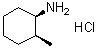 (1R,2s)-2-׻h(hun)}}Yʽ_79389-41-6Yʽ