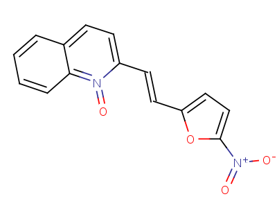 2-(2-(5--2-߻ૻ)ϩ) n-Y(ji)(gu)ʽ,794-44-5Y(ji)(gu)ʽ