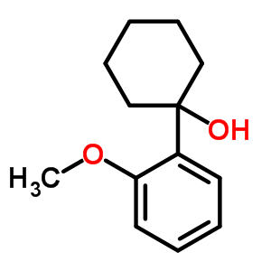 1-(2-)-h(hun)Y(ji)(gu)ʽ_79416-02-7Y(ji)(gu)ʽ