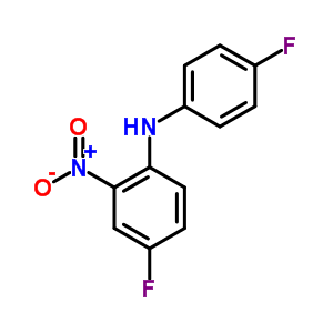 4--N-(4-)-2--Yʽ_79445-99-1Yʽ