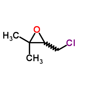 3-(ȼ׻)-2,2-׻-h(hun)Y(ji)(gu)ʽ_79457-63-9Y(ji)(gu)ʽ