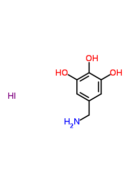 5-(׻)-1,2,3-Y(ji)(gu)ʽ_79490-74-7Y(ji)(gu)ʽ