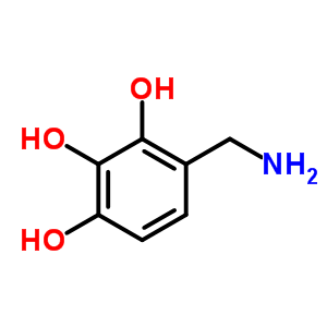 4-(׻)-1,2,3-Y(ji)(gu)ʽ_79490-80-5Y(ji)(gu)ʽ