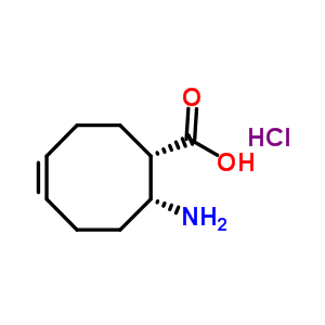 (1S,8R,Z)-8--h(hun)-4-ϩ}}Y(ji)(gu)ʽ_795309-08-9Y(ji)(gu)ʽ