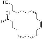 20-uʮ̼-5Z,8Z,11Z,14Z-ϩYʽ_79551-86-3Yʽ
