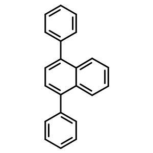 1,4-Y(ji)(gu)ʽ_796-30-5Y(ji)(gu)ʽ