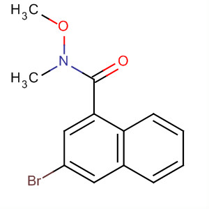 3--n--n-׻-1-Y(ji)(gu)ʽ_796112-05-5Y(ji)(gu)ʽ