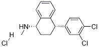 (R,R)-ֽY(ji)(gu)ʽ_79617-98-4Y(ji)(gu)ʽ
