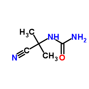 2--2-Y(ji)(gu)ʽ_79662-84-3Y(ji)(gu)ʽ