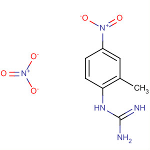 2-׻-4-}Y(ji)(gu)ʽ_796738-73-3Y(ji)(gu)ʽ