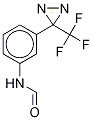 3-(׻)-3-[m()]p߹ऽY(ji)(gu)ʽ_79684-40-5Y(ji)(gu)ʽ