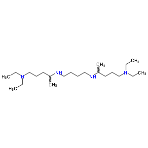 N-[4-(5-һn-2-)]-N,N-һ--1,4-Y(ji)(gu)ʽ_79692-18-5Y(ji)(gu)ʽ