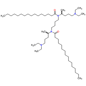N,N-1,4-p[n-[4-(һ)-1-׻]-ʮYʽ_79692-29-8Yʽ