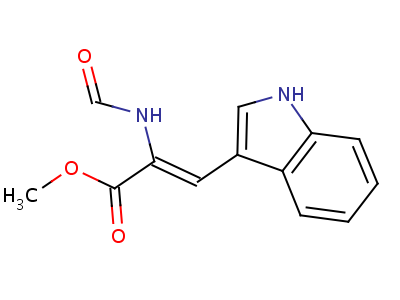 2-()-3-(1H--3-)ϩY(ji)(gu)ʽ,79722-79-5Y(ji)(gu)ʽ
