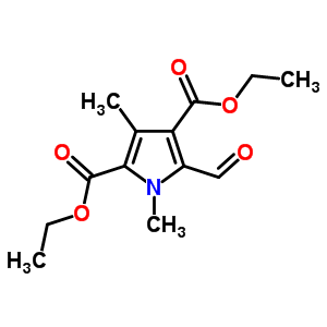5--1,3-׻--2,4-Y(ji)(gu)ʽ_79754-46-4Y(ji)(gu)ʽ