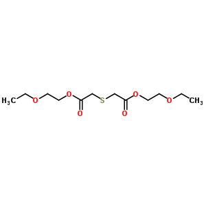 (9CI)-2,2-pp(2-һ)Y(ji)(gu)ʽ_79764-88-8Y(ji)(gu)ʽ