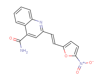 2-(5--2-߻ૻϩ)-4-Y(ji)(gu)ʽ,798-64-1Y(ji)(gu)ʽ