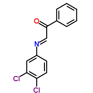 2-(3,4-ȱ)-1--ͪYʽ_79807-20-8Yʽ
