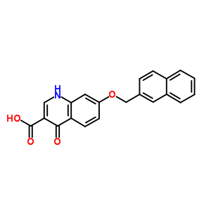 4-u-7-(2-)-3-Y(ji)(gu)ʽ_79807-93-5Y(ji)(gu)ʽ