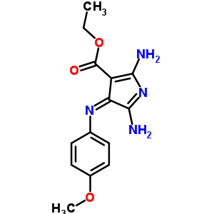 2,5--4-(4-)--3-Y(ji)(gu)ʽ_79823-71-5Y(ji)(gu)ʽ