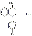 CP-53631Y(ji)(gu)ʽ_79836-56-9Y(ji)(gu)ʽ