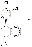 -ʽ-N-׻}}Y(ji)(gu)ʽ_79836-76-3Y(ji)(gu)ʽ